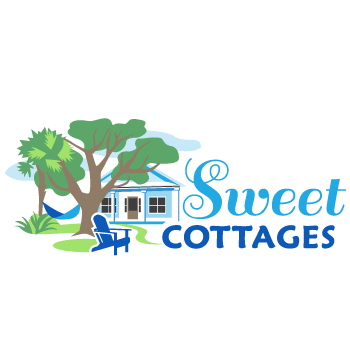 Sweet Cottages Logo