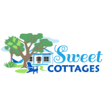 Sweet Cottages Logo