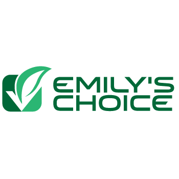 Emily's Choice Logo