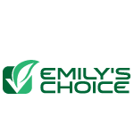 Emily's Choice Logo