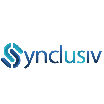 Synclusive Logo