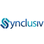 Synclusive Logo