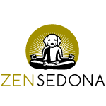 Zen Sedona Logo