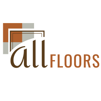 All Floors Logo