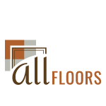 All Floors Logo