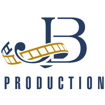 J&B Production Logo