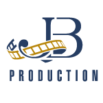 J&B Production Logo