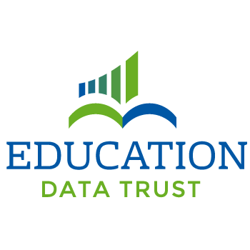 Education Data Trust Logo