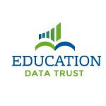 Education Data Trust Logo