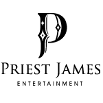 Priest James Logo