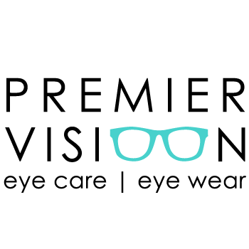 Premier Vision Logo