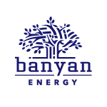 Banyan Energy Logo