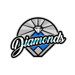 Diamonds Logo