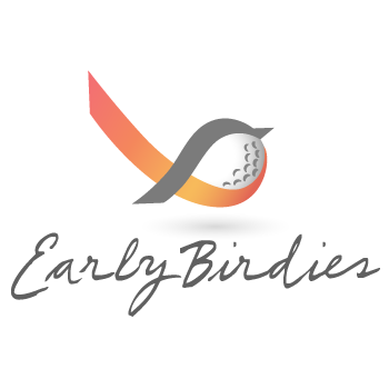 Early Birdies Logo