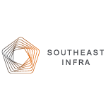 Southeast infra Logo