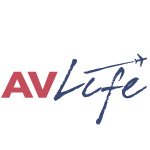 Av Life Logo