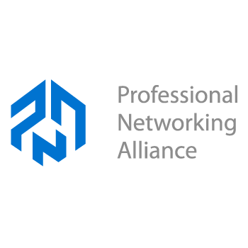PNA Professional Networking Alliance Logo