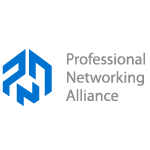 PNA Professional Networking Alliance Logo
