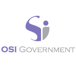 OSI Government Logo