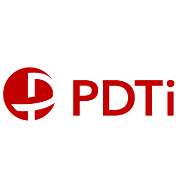 PDTi Logo