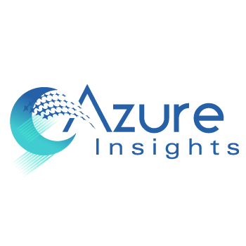 Azure Insights Logo