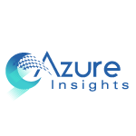Azure Insights Logo