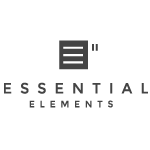 E2 - Essential Elements Logo