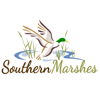 Southern Marshes Logo