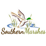 Southern Marshes Logo