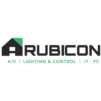 Arubicon Logo