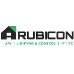 Arubicon Logo