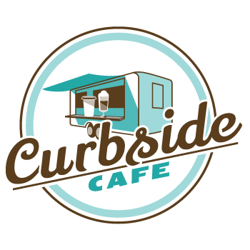 Curbside Cafe Logo