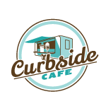 Curbside Cafe Logo