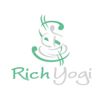 RichYogi Logo