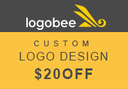 custom logo design