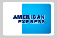 logo design American Express