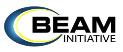 Beam Initiative Logo