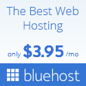 bluehost