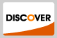 logo design Discover