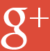 Google+