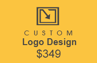 logo design order