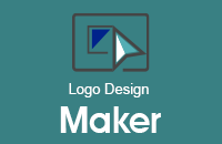 logo design maker