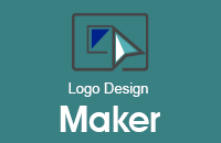 logo design templates