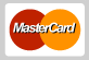 logo design Mastercard