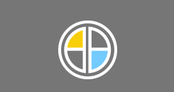 Order Logo and Web Design
