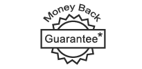 Guarantee Logo