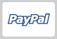 logo design PayPal