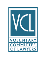 VCL  Logo Design