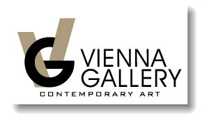 Vienna Art Gallery Logo