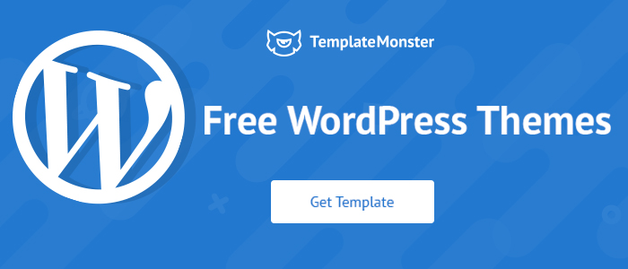 wordpress templates